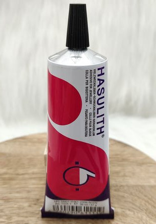 Glue for jewelry 30ml HASULITH