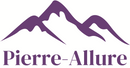 Pierre-Allure